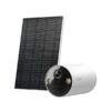 Tapo C410 KIT IP-camera accessoire Wit | Tapo