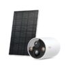 Tapo C425 KIT IP-camera Wit | Tapo