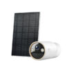 Tapo C460 KIT IP-camera Wit | Tapo