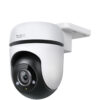 Tapo C500 IP-camera Zwart | Tapo