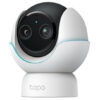 Tapo C840 IP-camera | Tapo