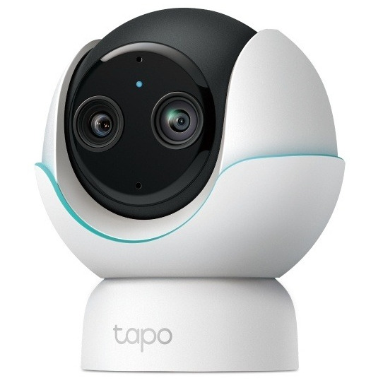 Tapo C840 IP-camera | Tapo