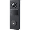 Tapo D205 IP-camera | Tapo