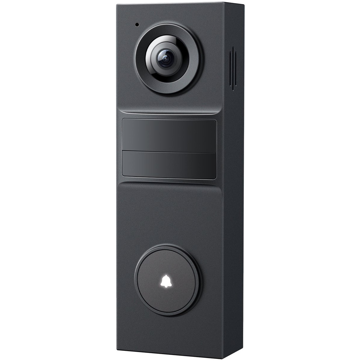 Tapo D205 IP-camera | Tapo