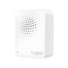 Tapo H100 Smart-hub met bel Basissysteem Wit | Tapo