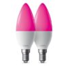 Tapo L430C(2-pack) Smartverlichting | Tapo
