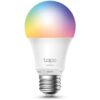 Tapo L530E Smart Wifi-lamp E27 Smartverlichting | Tapo
