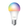 Tapo L535E Smartverlichting Wit | Tapo