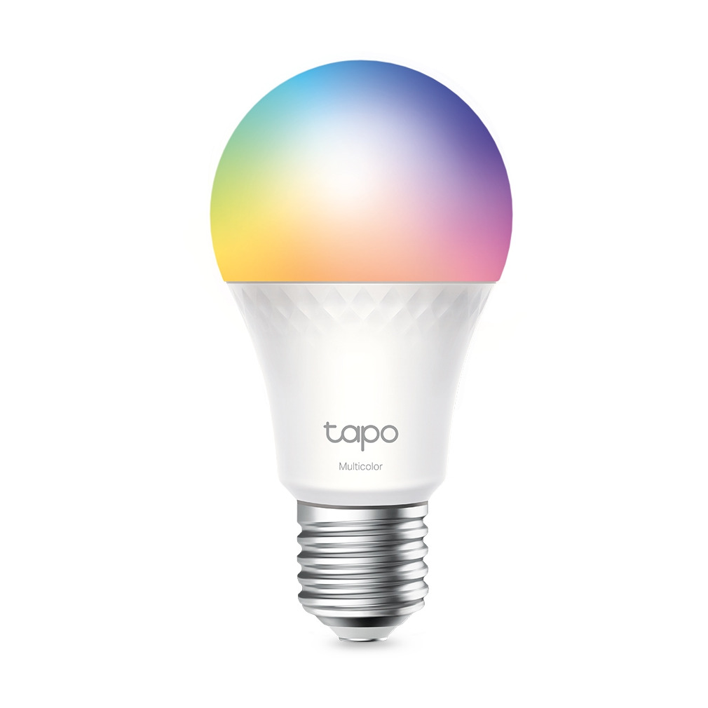 Tapo L535E Smartverlichting Wit | Tapo