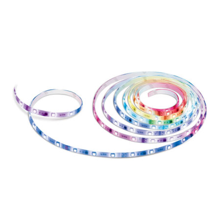 Tapo L920-5 Smart wifi-lichtstrip Smartverlichting | Tapo