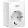 Tapo P100(1-pack) Schakelaar Wit | Tapo