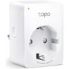 Tapo P110 Schakelaar Wit | Tapo