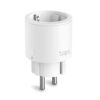 Tapo P115 (1-pack) Schakelaar Wit | Tapo