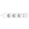 Tapo P300 Schakelaar Wit | Tapo