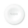 Tapo S200B Smart-knop Smart home accessoire Wit | Tapo