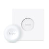 Tapo S200D Smart home accessoire Wit | Tapo