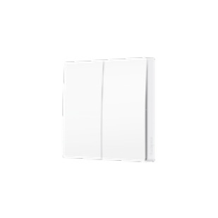 Tapo S220 slimme lichtschakelaar Smart home accessoire Wit | Tapo