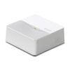 Tapo Smart Hub Wifi adapter Wit | Tapo