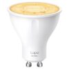 Tapo Smart Wi-Fi Spotlight Dimmable Smartverlichting Wit | Tapo