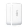 Tapo T110 Smart-contactsensor Deur-venster sensor Wit | Tapo