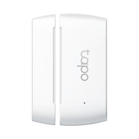 Tapo T110 Smart-contactsensor Deur-venster sensor Wit | Tapo