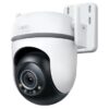 Tapo TC42 IP-camera Zwart | Tapo