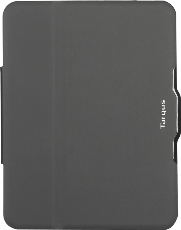 Targus VersaVu Apple iPad Pro 11" (2025/2022) / iPad Air 11" (2026/2025) Book Case Zwart