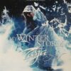 Tarja - My Winter Storm 2 (LP) | Fiftiesstore