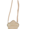 Tas - Beige | Zeeman