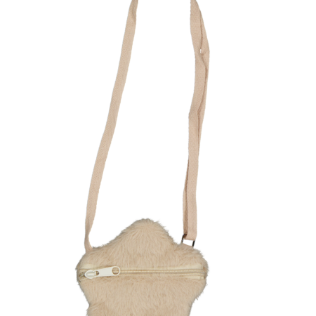 Tas - Beige | Zeeman