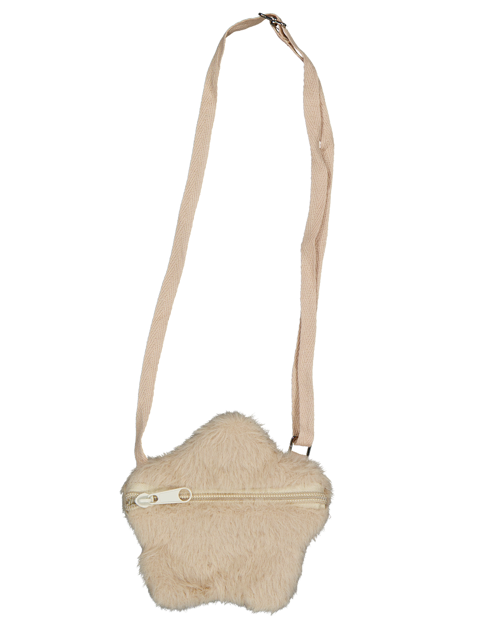 Tas - Beige | Zeeman