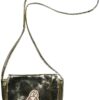Tas - Beige | Disney
