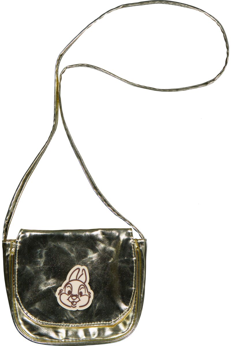 Tas - Beige | Disney