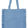 Tas - Blauw | Zeeman