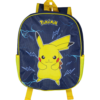 Tas - Geel | Pokémon