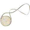 Tas - Goud | Zeeman