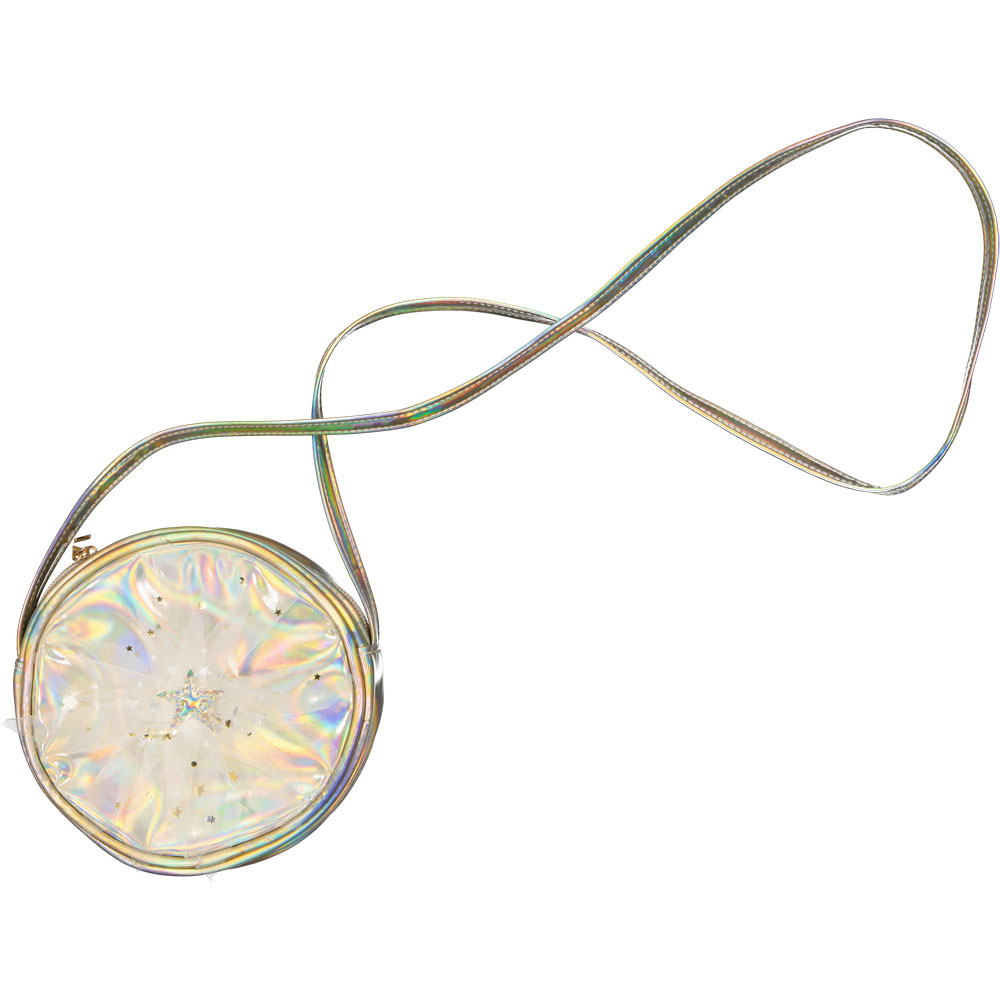 Tas - Goud | Zeeman