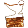 Tas - Goud | Zeeman