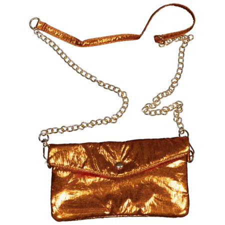 Tas - Goud | Zeeman