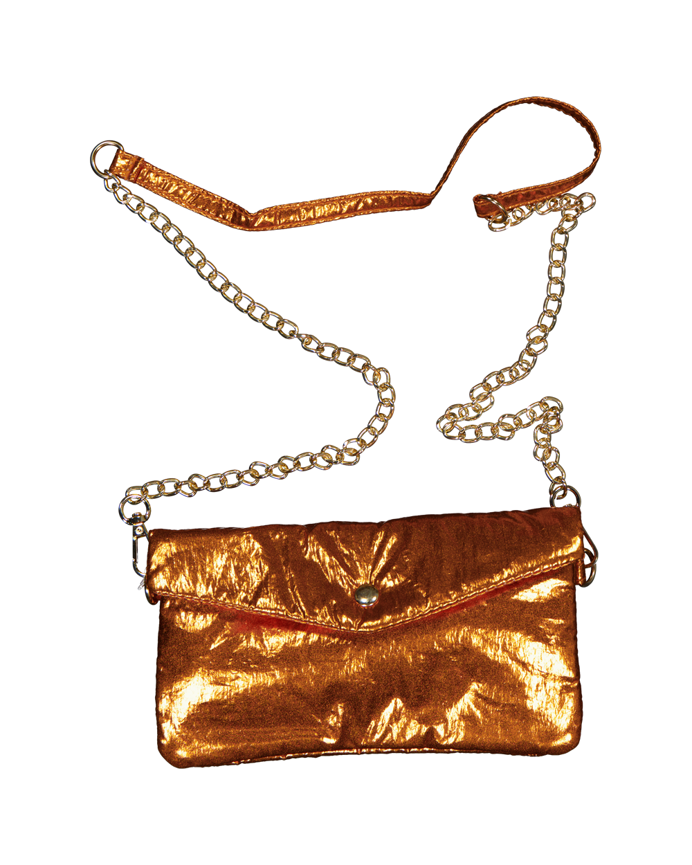 Tas - Goud | Zeeman