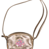 Tas - Goud | Zeeman