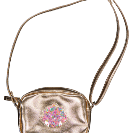 Tas - Goud | Zeeman