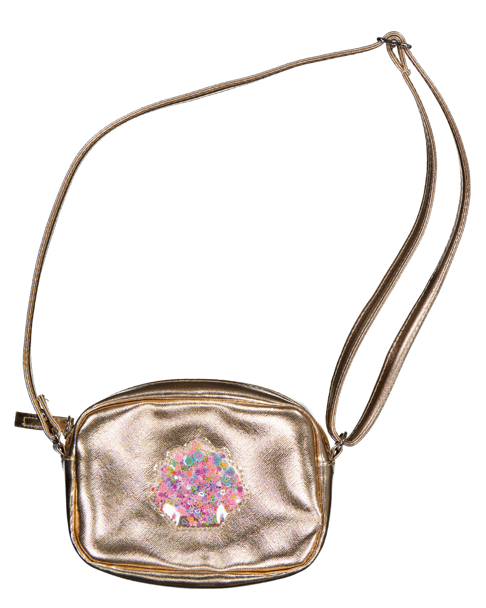Tas - Goud | Zeeman