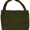 Tas - Groen | Zeeman