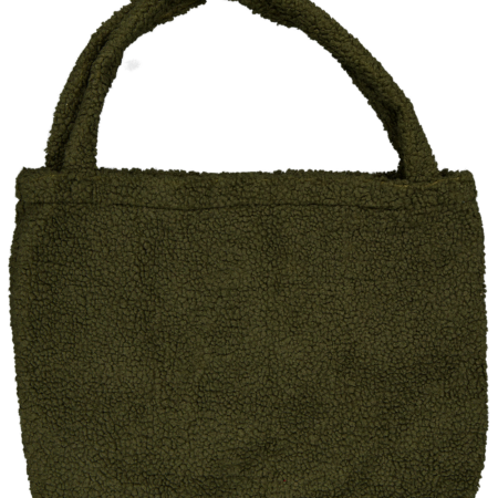 Tas - Groen | Zeeman
