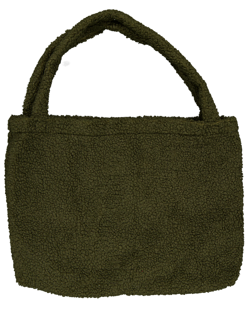 Tas - Groen | Zeeman