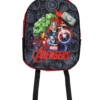 Tas - Rood | Avengers