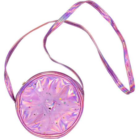 Tas - Roze | Zeeman