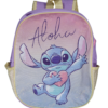 Tas - Roze | Lilo & Stitch