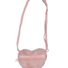 Tas - Roze | Zeeman